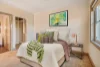 11/2-6 Hawkins Street, Moss Vale NSW 2577-Image