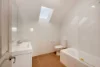 11/2-6 Hawkins Street, Moss Vale NSW 2577-Image