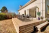 11/2-6 Hawkins Street, Moss Vale NSW 2577-Image