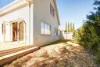 11/2-6 Hawkins Street, Moss Vale NSW 2577-Image