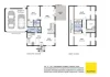 11/2-6 Hawkins Street, Moss Vale NSW 2577-Floorplan