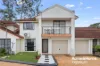 11/2-6 Macquarie Road, Ingleburn, NSW 2565