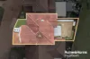 11/2-6 Macquarie Road, Ingleburn, NSW 2565-Image