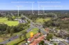 11/2-6 Macquarie Road, Ingleburn, NSW 2565-Image