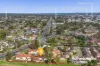 11/2-6 Macquarie Road, Ingleburn, NSW 2565-Image