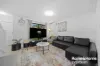 11/2-6 Macquarie Road, Ingleburn, NSW 2565-Image