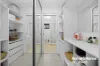 11/2-6 Macquarie Road, Ingleburn, NSW 2565-Image