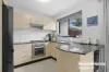 11/2-6 Macquarie Road, Ingleburn, NSW 2565-Image