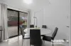 11/2-6 Macquarie Road, Ingleburn, NSW 2565-Image
