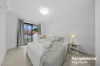 11/2-6 Macquarie Road, Ingleburn, NSW 2565-Image
