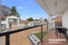 11/2-6 Macquarie Road, Ingleburn, NSW 2565-Image