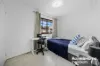 11/2-6 Macquarie Road, Ingleburn, NSW 2565-Image