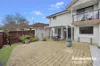 11/2-6 Macquarie Road, Ingleburn, NSW 2565-Image