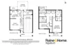 11/2-6 Macquarie Road, Ingleburn, NSW 2565-Floorplan