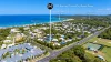 11/2 Beaches Village Circuit, Agnes Water, Qld 4677