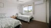 11/2 Beaches Village Circuit, Agnes Water, Qld 4677-Image