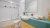 11/2 Beaches Village Circuit, Agnes Water, Qld 4677-Image