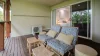11/2 Beaches Village Circuit, Agnes Water, Qld 4677-Image