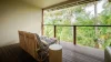 11/2 Beaches Village Circuit, Agnes Water, Qld 4677-Image