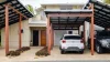 11/2 Beaches Village Circuit, Agnes Water, Qld 4677-Image