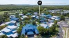 11/2 Beaches Village Circuit, Agnes Water, Qld 4677-Image