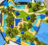 11/2 Beaches Village Circuit, Agnes Water, Qld 4677-Image