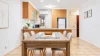 11/2 Beaches Village Circuit, Agnes Water, Qld 4677-Image