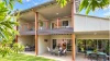 11/2 Beaches Village Circuit, Agnes Water, Qld 4677-Image
