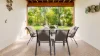 11/2 Beaches Village Circuit, Agnes Water, Qld 4677-Image
