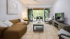 11/2 Beaches Village Circuit, Agnes Water, Qld 4677-Image