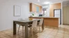 11/2 Beaches Village Circuit, Agnes Water, Qld 4677-Image