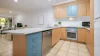 11/2 Beaches Village Circuit, Agnes Water, Qld 4677-Image