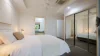 11/2 Beaches Village Circuit, Agnes Water, Qld 4677-Image