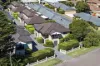 11/2 Lake Street, Budgewoi, NSW 2262-Image