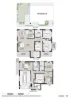 11/2 Lake Street, Budgewoi, NSW 2262-Floorplan