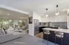 11/2 Mainsail Place, West Ballina, NSW 2478-Image