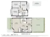 11/2 Mainsail Place, West Ballina, NSW 2478-Floorplan