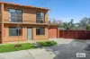 11/2 McKibbin Court, Wodonga, Vic 3690