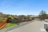 11/2 McKibbin Court, Wodonga, Vic 3690-Image