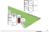 11/2 McKibbin Court, Wodonga, Vic 3690-Image