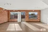 11/2 McKibbin Court, Wodonga, Vic 3690-Image