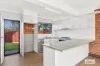11/2 McKibbin Court, Wodonga, Vic 3690-Image