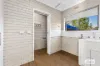 11/2 McKibbin Court, Wodonga, Vic 3690-Image