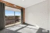 11/2 McKibbin Court, Wodonga, Vic 3690-Image