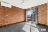 11/2 McKibbin Court, Wodonga, Vic 3690-Image