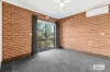 11/2 McKibbin Court, Wodonga, Vic 3690-Image