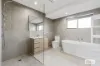 11/2 McKibbin Court, Wodonga, Vic 3690-Image