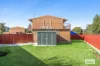 11/2 McKibbin Court, Wodonga, Vic 3690-Image