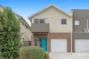 11/2 Sanoma Drive, Skye, Vic 3977