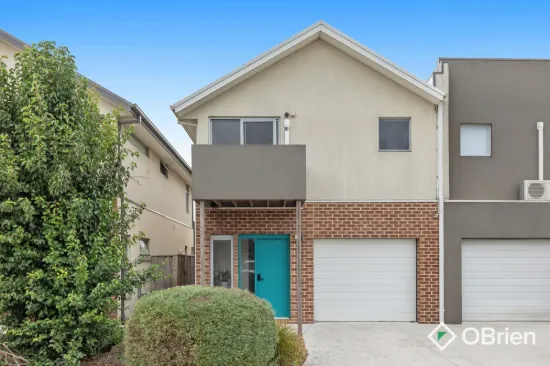 11/2 Sanoma Drive, Skye, Vic 3977